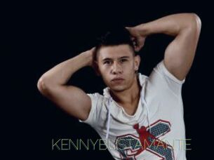 KENNYBUSTAMANTE