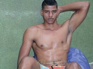 KENNYLOV