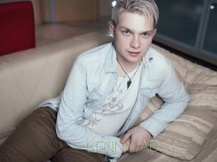 KENNY_AD