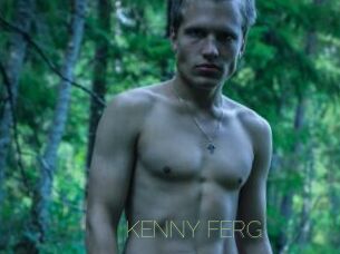 KENNY_FERG