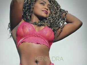 KENN_DRA