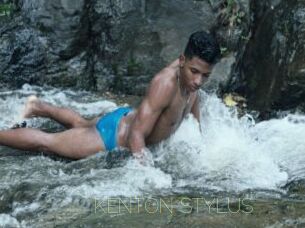 KENTON_STYLUS