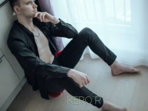 KERO_R