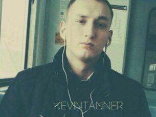 KEVIN_TANNER