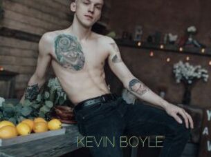 KEVIN_BOYLE