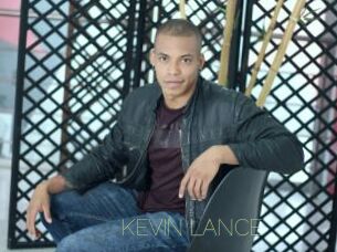 KEVIN_LANCE
