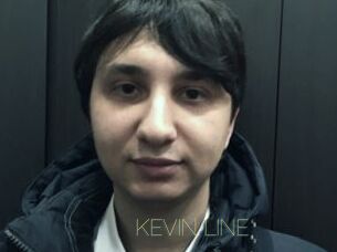 KEVIN_LINE