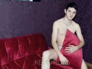 KEVIN_ROYS