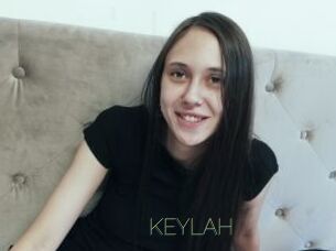 KEYLAH
