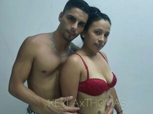 KEYLA_x_THOMAS