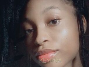 KEYRRA