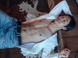 KHAN_SHAO