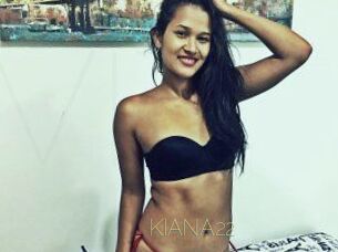 KIANA22