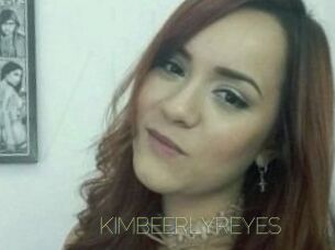 KIMBEERLY_REYES