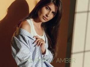 KIMBERLY_AMBER