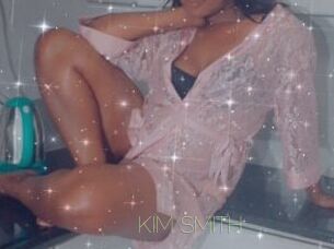 KIM_SMITH