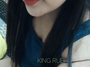 KING_RUBI Visio Tchats