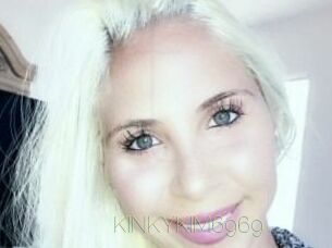 KINKYKIM6969