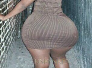 KINKYNIKIEX