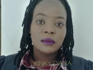 KINKY_DIANA