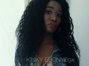 KINKY_EBONY69x
