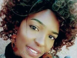 KINKY_MATUREDXX