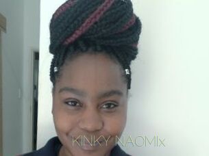 KINKY_NAOMIx