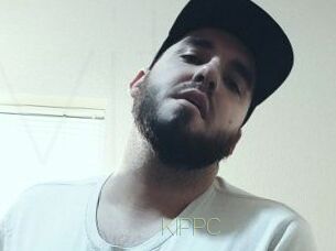 KIPPC