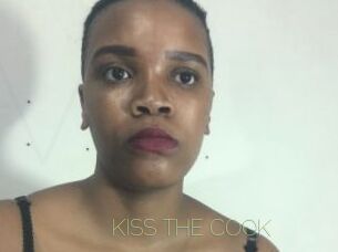 KISS_THE_COOK