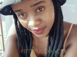 KITTYPUSSXXXCLIT