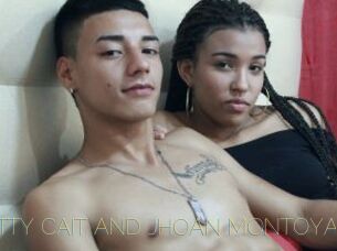 KITTY_CAIT_AND_JHOAN_MONTOYA1
