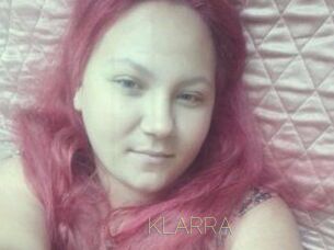 KLARRA_