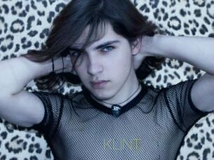KLINT