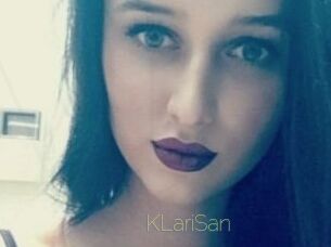 KLariSan
