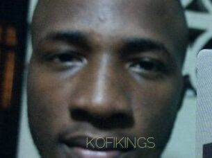 KOFI_KINGS