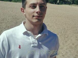 KOLLIN_FRISBY