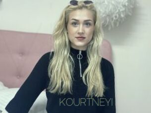 KOURTNEYI Visio Tchats
