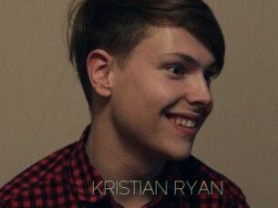 KRISTIAN_RYAN Visio Tchats
