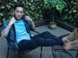 KRISTIAN_WHITE
