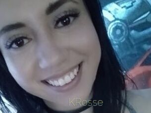KRosse