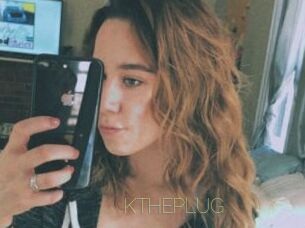 KTHEPLUG