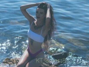 KTJames18