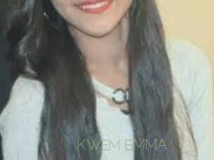 KWEM_EMMA