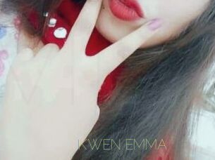 KWEN_EMMA
