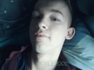 KYLE2001