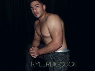 KYLER_BIG_COCK