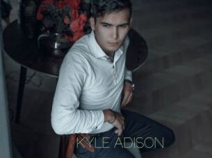KYLE_ADISON