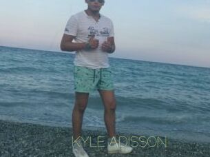 KYLE_ADISSON