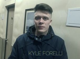 KYLE_FORELLI
