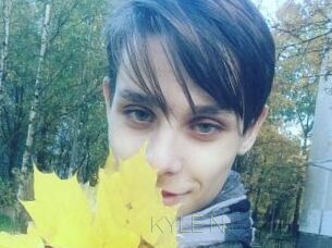 KYLE_N
